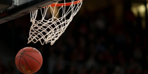 Selección Básquetbol Mixto 1S (5º, 6º y 7°)